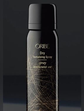 Oribe Dry Texturizing Spray 54g Spray Can New